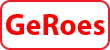 IMG-LOGO