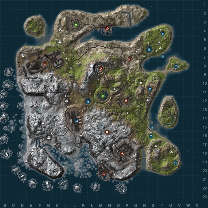 IMG-OUR